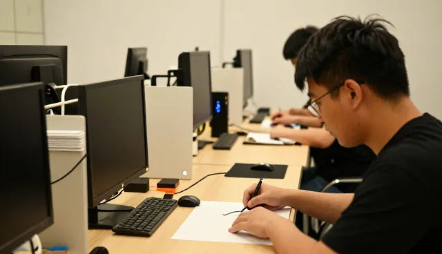 北京华奥文化传媒有限公司