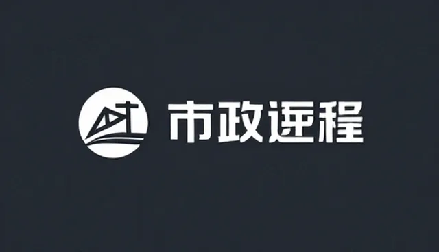 视频剪辑设备性能表现与日常维护要点