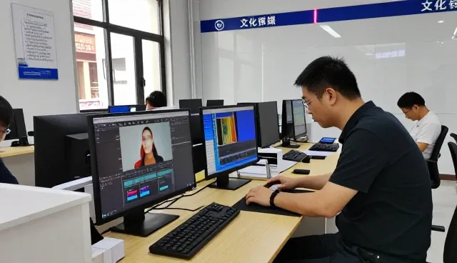 工业园区变化带来的IP孵化运营需求