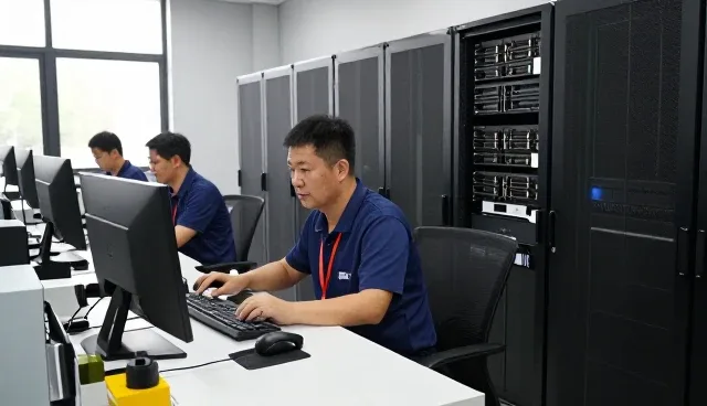 活动策划执行帮助文化传媒实现效率提升