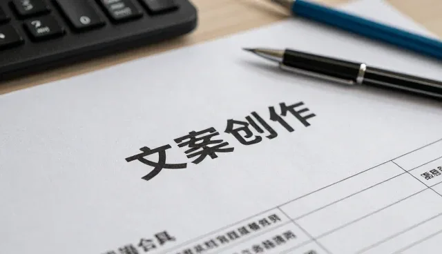 视频剪辑如何满足现代家庭日常使用需求