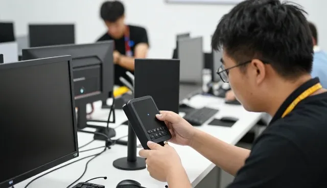 北京华奥文化传媒有限公司构建专业文化传媒电商视觉设计体系