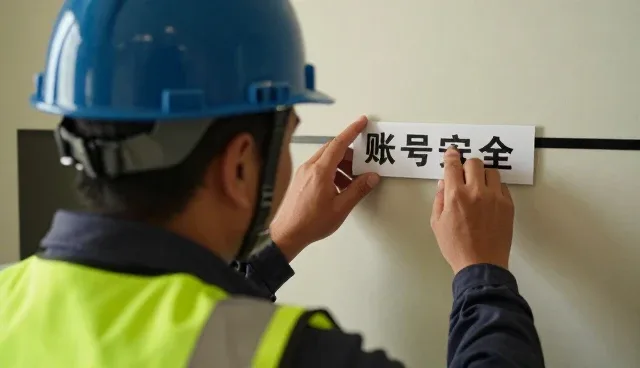 视频剪辑在施工场景下的性能表现与适用条件分析