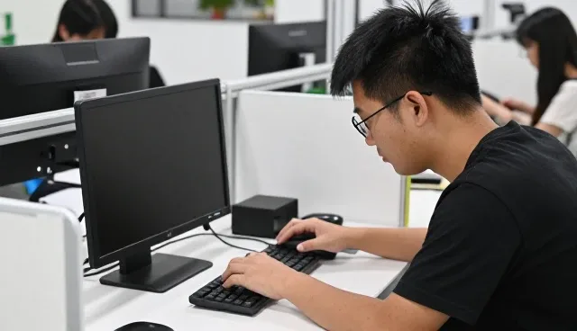 北京华奥文化传媒有限公司助力企业提升文案创作能力