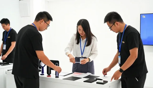北京华奥文化传媒有限公司助力文案创作提升竞争力