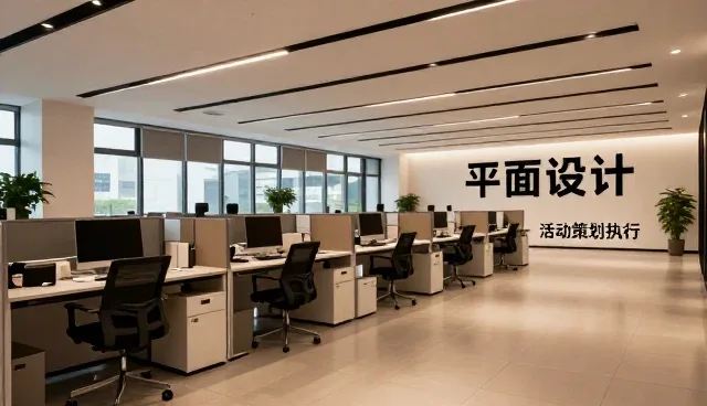 文案创作如何赋能账号代运营的多场景应用