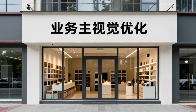 平面文案创作中的常见误区及优化策略